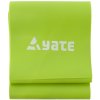 YATE FIT BAND 25mx15cm tuhý