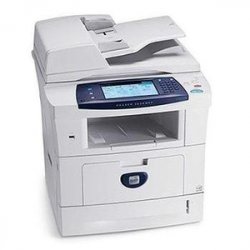 XEROX Phaser 3635