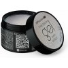 Cosmetics Zone Vynikající PRO tixotropní gel s efektem Dreamy 1.0 15g Cosmetics Zone Vynikající PRO tixotropní gel s efektem Dreamy 1.0 15g