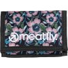 Meatfly Huey Pink Flowers
