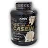 Amix Black Line Micellar Casein 2000g - Classic chocolate Amix Black Line Micellar Casein 2000g - Classic chocolate