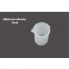 Silikónové odmerky a nádoby na živicu 30ml Silikónové odmerky a nádoby na živicu 30ml