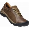 Topánky KEEN PRESIDIO WOMEN Lady, burnt henna EU 37,5 Topánky KEEN PRESIDIO WOMEN Lady, burnt henna EU 37,5