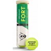 Dunlop Fort All Court Tournament Select 4 ks