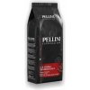 Pellini Espresso Bar Crema Tradizionale 1 kg Pellini Espresso Bar Crema Tradizionale 1 kg