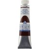 Talents kvašová farba 409 burnt umber 20 ml