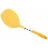 TESCOMA Presto 36 cm žltá - kuchynská špachtľa na omelety a palacinky z nylonu TESCOMA Presto 36 cm žltá - kuchynská špachtľa na omelety a palacinky z nylonu
