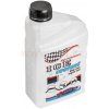 BO OIL chladící kapalina RACING 1 l - Nizozemsko BO OIL chladící kapalina RACING 1 l - Nizozemsko