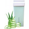 Depilačný vosk roll-on ALOE VERA Roial - široká hlavica 100 ml Depilačný vosk roll-on ALOE VERA Roial - široká hlavica 100 ml