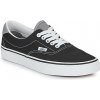 Vans Nízke tenisky ERA 59 Čierna Vans Nízke tenisky ERA 59 Čierna