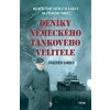 Deníky německého tankového velitele Deníky německého tankového velitele