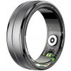 Colmi R06 9, Smart Ring, 18.9mm, čierny R06 Black 9 Colmi R06 9, Smart Ring, 18.9mm, čierny R06 Black 9