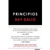 PRINCIPIOS (RAY DALIO)(Pevná) PRINCIPIOS (RAY DALIO)(Pevná)