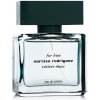Narciso Rodriguez vétiver musc toaletná voda pánska 50 ml Narciso Rodriguez vétiver musc toaletná voda pánska 50 ml