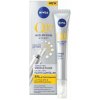 Nivea Q10 Sérum pre vyplnenie vrások 15 ml Nivea Q10 Sérum pre vyplnenie vrások 15 ml