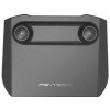 PGYTECH PGYTECH DJI RC/RC2 komplexní kryt ovladače P-45A-020 PGB895 (PGB895) PGYTECH PGYTECH DJI RC/RC2 komplexní kryt ovladače P-45A-020 PGB895 (PGB895)