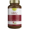 Indol 3C trojmesačná kúra 180 kapsúl