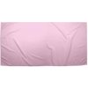 Sablio uterák bledo ružová 30 x 50 cm