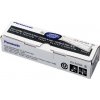 Panasonic KX-FA76E/A - originálny Panasonic KX-FA76E/A - originálny