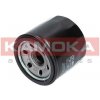 Olejový filter Kamoka Auto Parts F103301 Olejový filter Kamoka Auto Parts F103301