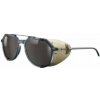 Julbo TRIBUTE Julbo TRIBUTE