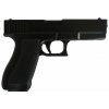 Katsudo tréningová pištoľ Glock Katsudo tréningová pištoľ Glock