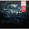 Sturgill Simpson - A Sailor's Guide To Earth (Limited Edition) (Audiophile Edition) (Syeor26) (Rhino Reserve) (180 g) (LP) Sturgill Simpson - A Sailor's Guide To Earth (Limited Edition) (Audiophile Edition) (Syeor26) (Rhino Reserve) (180 g) (LP)