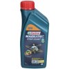 Castrol Magnatec Stop-Start E 5W-20 1 l Castrol Magnatec Stop-Start E 5W-20 1 l