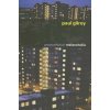 Postcolonial Melancholia (Paul Gilroy)(Brožovaná) Postcolonial Melancholia (Paul Gilroy)(Brožovaná)