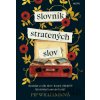Slovník stratených slov - Pip Williams Slovník stratených slov - Pip Williams