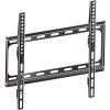 iiyama - univerzálny VESA držiak WM1044-B1 iiyama - univerzálny VESA držiak WM1044-B1