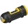 Císelný cylindr zámku Onguard Revolver vhodné pro Onguard Revolver systémy Císelný cylindr zámku Onguard Revolver vhodné pro Onguard Revolver systémy