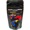 Discusfood Guppy Super Color 80 g