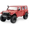 FMS Fire Horse RTR ROC11804 1:18 (ROC11804) FMS Fire Horse RTR ROC11804 1:18 (ROC11804)
