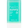 Banila Co. hello sunny Fresh Essence Sun Stick opaľovací krém v tyčinke SPF 50+ 18.5 g Banila Co. hello sunny Fresh Essence Sun Stick opaľovací krém v tyčinke SPF 50+ 18.5 g