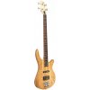 Stagg SBF-40 NAT, elektrická baskytara, přírodní Stagg SBF-40 NAT, elektrická baskytara, přírodní