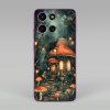 4NewCase - MOTOROLA - Moto G (2026) / G Play (2026) - SILIKÓN - Mystic Woodland - 1021500500040 4NewCase - MOTOROLA - Moto G (2026) / G Play (2026) - SILIKÓN - Mystic Woodland - 1021500500040