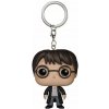 POP! Kľúčenka Harry Potter (Harry Potter) 849803076160 POP! Kľúčenka Harry Potter (Harry Potter) 849803076160