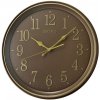 SEIKO CLOCKS QXA798B SEIKO CLOCKS QXA798B