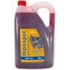 Specol Hipospec ATF IV+ 5 l