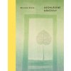 Neohlásené návštevy (výber z poézie) - Miroslav Brück Neohlásené návštevy (výber z poézie) - Miroslav Brück