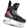 Hokejové korčule CCM JETSPEED FT870 SR SK CCM JETSPEED FT870 SR 9.0 R Hokejové korčule CCM JETSPEED FT870 SR SK CCM JETSPEED FT870 SR 9.0 R