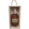 SAMARIA Ovocný Liehovar NATURAL PRODUCT BRANDY V DREVE 40% 0.7 L (čistá fľaša) SAMARIA Ovocný Liehovar NATURAL PRODUCT BRANDY V DREVE 40% 0.7 L (čistá fľaša)