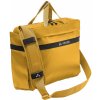 Vaude Mineo Commuter Briefcase 17