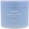 Abib - Sedum Hyaluron Pad Hydrating Touch - Hydratačné pleťové tampóny - 75 ks / 165 ml Abib - Sedum Hyaluron Pad Hydrating Touch - Hydratačné pleťové tampóny - 75 ks / 165 ml