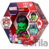 WOW POD Marvel Hulk WOW POD Marvel Hulk