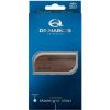 Dr.Marcus Legend Midnight Mist Dr.Marcus Legend Midnight Mist
