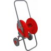 Pro-Line Vozík na zahradní hadici 45m x 1/2 (99393) Pro-Line Vozík na zahradní hadici 45m x 1/2 (99393)