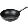 Tescoma Wok i-PREMIUM ø 28 cm - osobný odber v predajni zdarma Tescoma Wok i-PREMIUM ø 28 cm - osobný odber v predajni zdarma