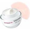 DERMACOL Caviar Energy nočný krém 50 ml DERMACOL Caviar Energy nočný krém 50 ml